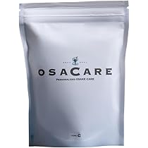 41QjaTvs+-L._AC_UL210_SR210,